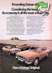 Datsun 1972 753.jpg
